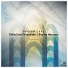 Download track Valhallan Threshold