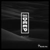 Download track Back To Deep (Mixed)