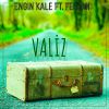 Download track Valiz