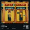 Download track Dial Tone