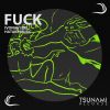 Download track Fuck - Radio Edit