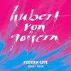 Download track I Bin Ganz Alloan (Live)