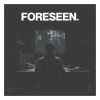 Download track Morrow's Foresight