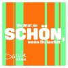 Download track Du Bist So Schön, Wenn Du Lachst (Radio Edit)