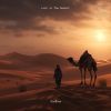 Download track Lost In The Desert (Soft Deep Instrumental Mix)