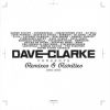 Download track Greed (Dave Clarke Remix)