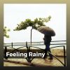 Download track Soothing Sound Of The Rain