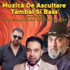 Download track Muzică De Ascultare Țambal Și Bass