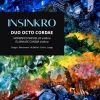 Download track Duo Concertante No. 3, Op. 57: Allegretto (Rondò)