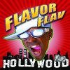 Download track Flavor Man