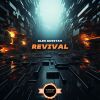 Download track Revival (Radio Mix)