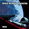 Download track Space Roadster (Extended Mix)