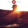 Download track The Soft Light