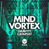 Download track Gravity