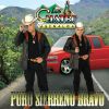 Download track La Siembra En El Cerro