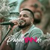 Download track Marra De Durão / Instinto / É Natural / Dorme Com Deus