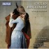 Download track Le Attuali Emozioni D'Italia, Op. 103