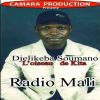 Download track Sengoro Djougou