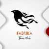 Download track Fabrika