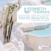 Download track You're Beautiful (Goshen Sai Remix)