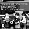 Download track Boy From Ipanema