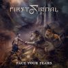 Download track Face Your Fears