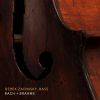Download track Cello Suite No. 3 In C Major, BWV 1009 (Transcr. For Double Bass) - V. Bourrées I & Ii'