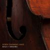 Download track Cello Suite No. 3 In C Major, BWV 1009 (Transcr. For Double Bass) - III. Courante