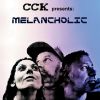 Download track Melancholic (Extended Mix)