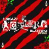 Download track Acelera (Blastoyz Remix)