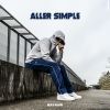 Download track Aller Simple (Outro)