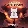 Download track Dark Resistance