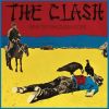 Download track This Is Radio Clash (Different Lyrics)