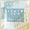 Download track Brand New (Extended Version)