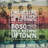 Download track Hwe Towe Hun (Bosq's 12 