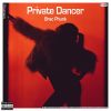 Download track Private Dancer (What Da Phunk Mix)