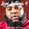 Download track Here's Your Love