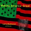 Download track Making America Great