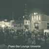 Download track Beautiful Classy Bars