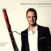 Download track Bassoon Concerto In B-Flat Major, K. 191 - I. Allegro