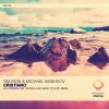 Download track Cristiano (Peter Illias 'Back To Love' Remix)