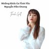 Download track Ngỡ Như Giấc Mơ