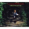 Download track Greensleeves