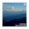 Download track Wind On Wind