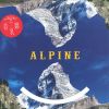 Download track Alpine Dawn