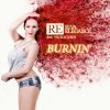 Download track Burnin' (Luke K Remix)