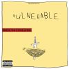 Download track Vulnerable