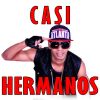 Download track Mortal Salsa Choke Instrumental Casi Hermanos