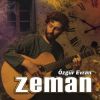 Download track Zeman