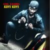 Download track Koyi Koyi